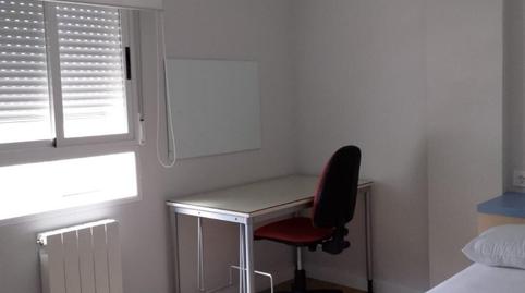 Foto 5 de Pis de lloguer a Peñamefecit - Avda Barcelona,  Jaén Capital