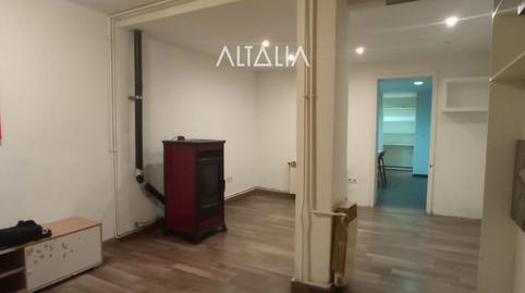 Foto 2 de Casa adosada en venda a Reyes Católicos - Paseo San Antonio, Cuenca