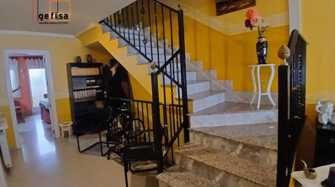 Foto 3 de Casa o xalet en venda a Valdepeñas, Ciudad Real