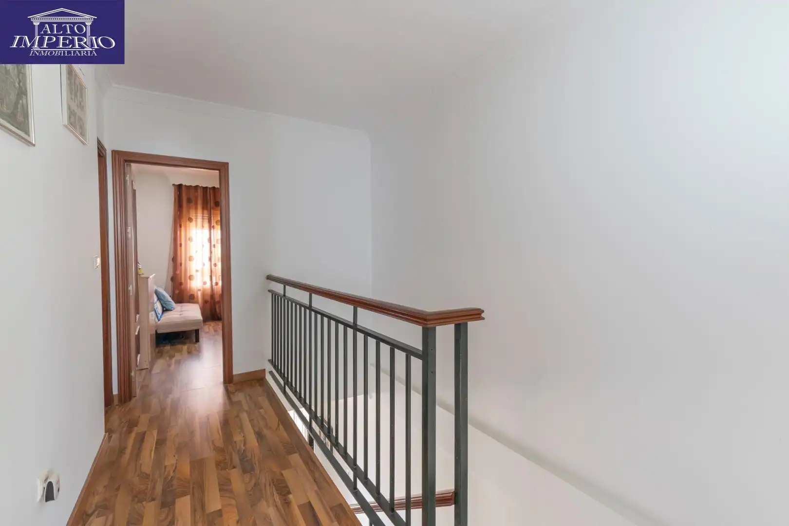 Terraced house for sale in Cijuela, imagen 24