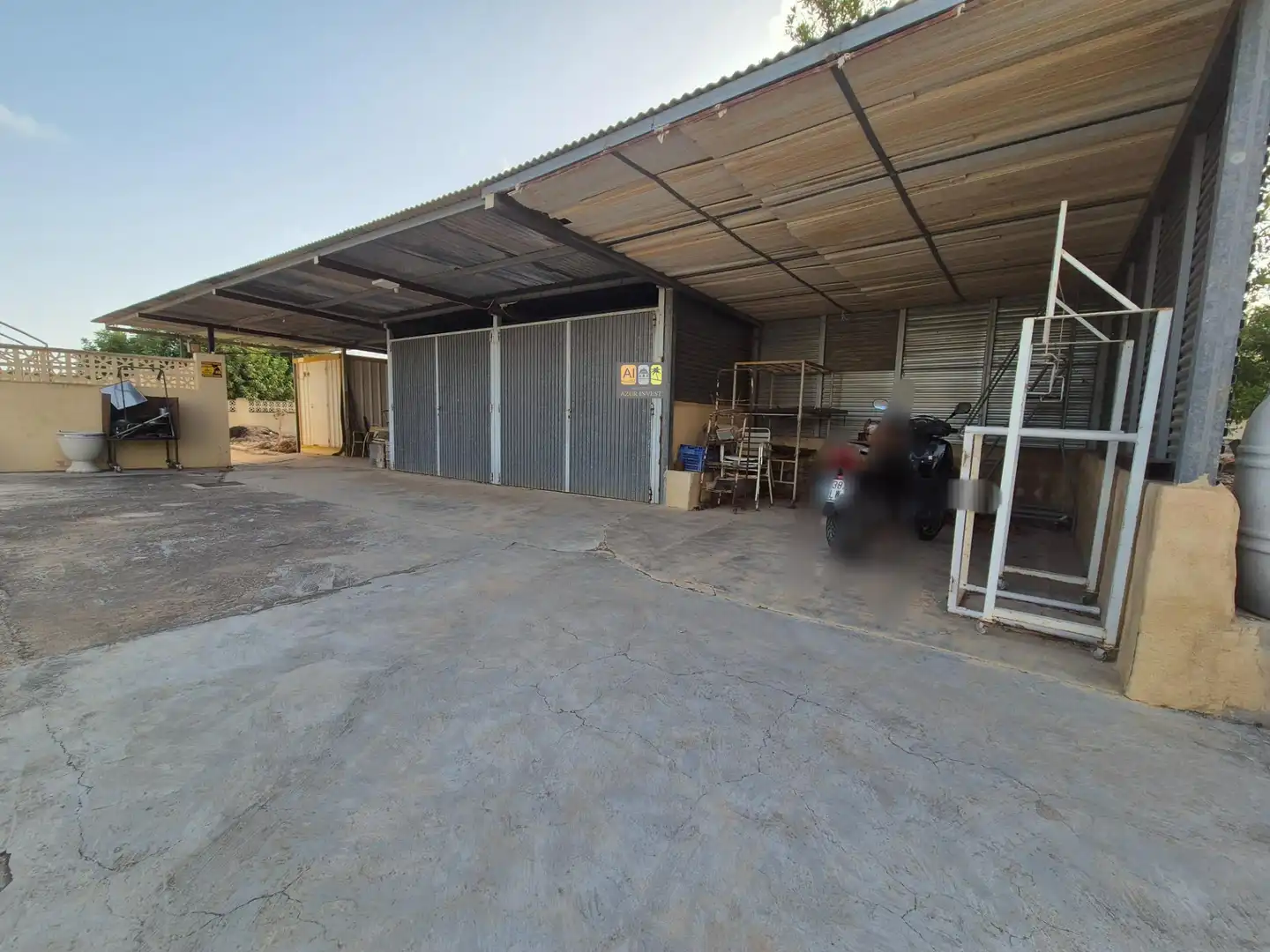 Casa o chalet en venta en Altea ciudad