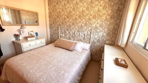 Foto 5 de Apartament en venda a Centro, Alhaurín de la Torre