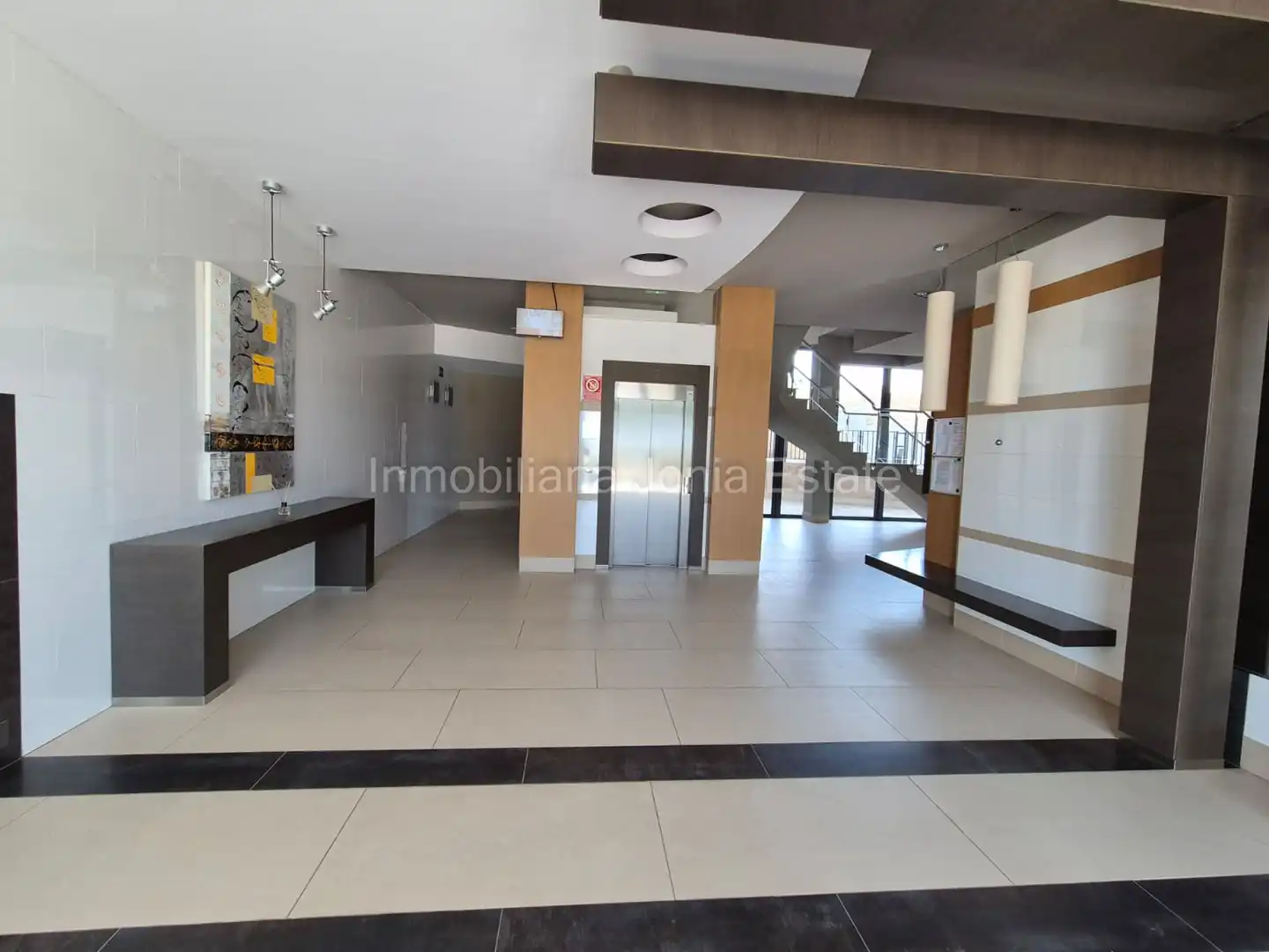 Apartment mit Pool zum Verkauf in Poble Nou - Montiboli, imagen 40
