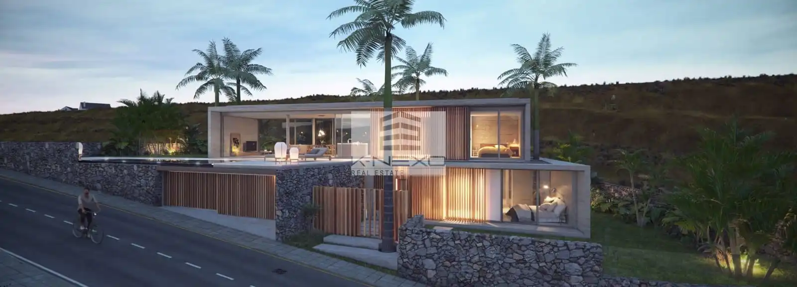 Casa con piscina en venta en CALLE JUAN SEBASTIAN EL CANO, imagen 4