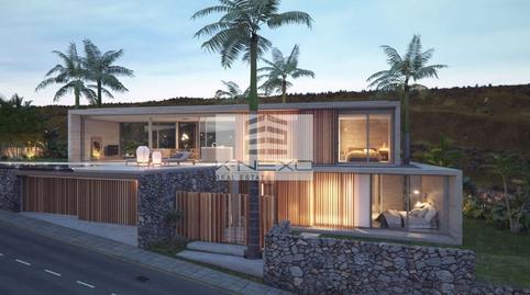 Foto 2 de Casa o chalet en venta en Calle Juan Sebastian el Cano, Radazul, Santa Cruz de Tenerife