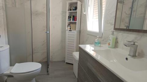 Foto 5 de Casa adosada en venda a Pantoja, Toledo