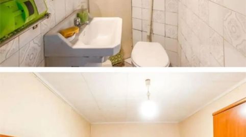 Foto 5 de Casa o xalet en venda a Plaça Santa Maria, 3, El Castell de Cubelles, Cubelles