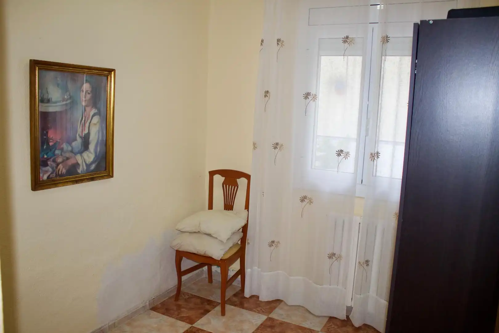 Habitación de Piso en venta en Valls
