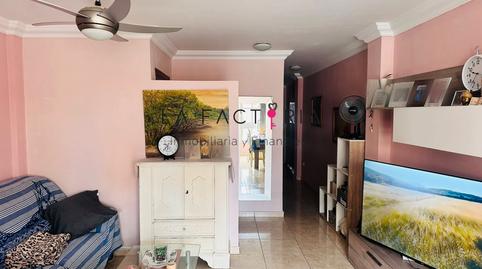 Photo 2 of Flat for sale in Avenida Daniel Feo Feo, 43, Las Chafiras, San Miguel de Abona