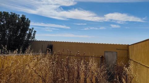 Photo 5 of Single-family semi-detached for sale in Pozaldez, Valladolid