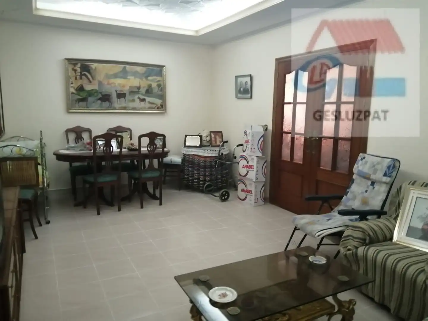 Maison à vendre à Villacañas, imagen 3