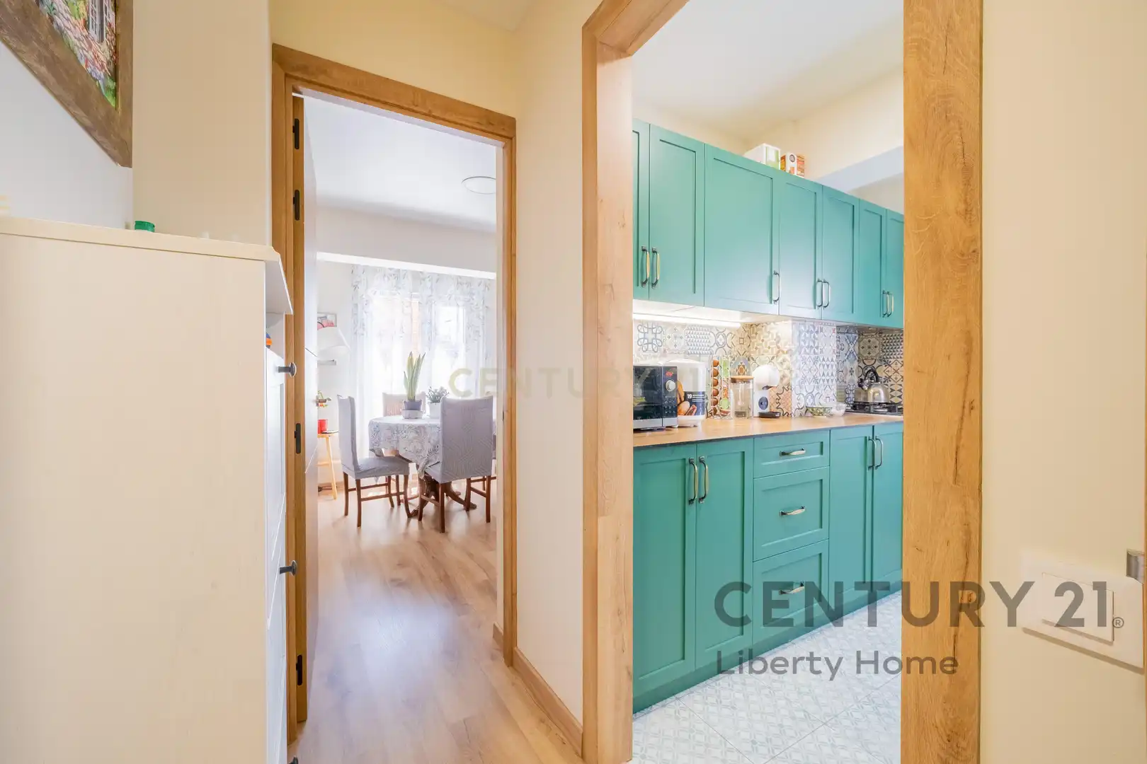 Wohnung zum Verkauf in Carrer Canàries, Port de Sagunt, Spain, imagen 7