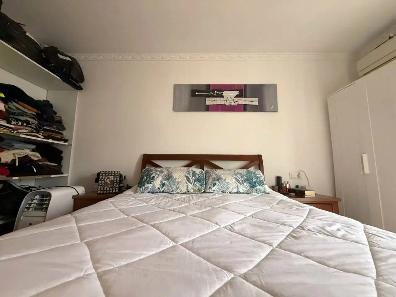 Maison avec jardin à vendre à Calle Guadarrama, imagen 22