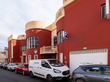 Locale commerciale in vendita a Picassent