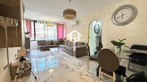 Photo 2 of Flat for sale in Calle Pintor Pedro Camacho, Juan XXIII, Alicante