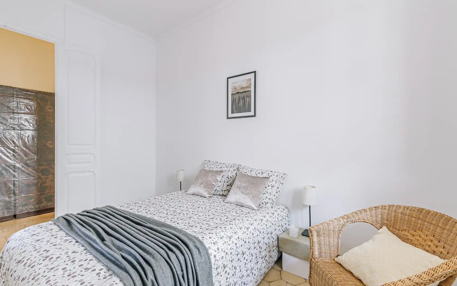 Flat with lift for sale in Berlinès 5, imagen 28