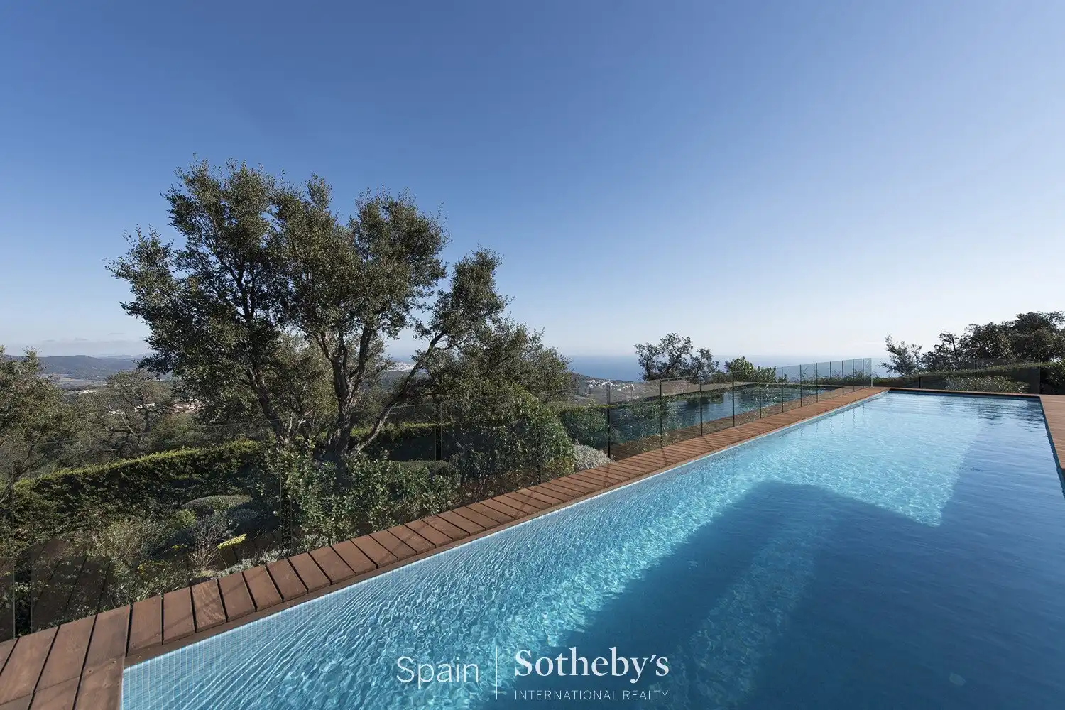 Casa amb piscina en venda a Avinguda del Mas Nou, imagen 57