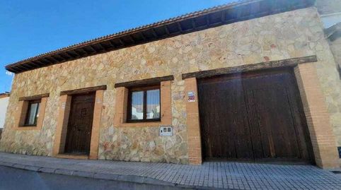 Solvia Inmobiliaria  Nave Industrial Lillo