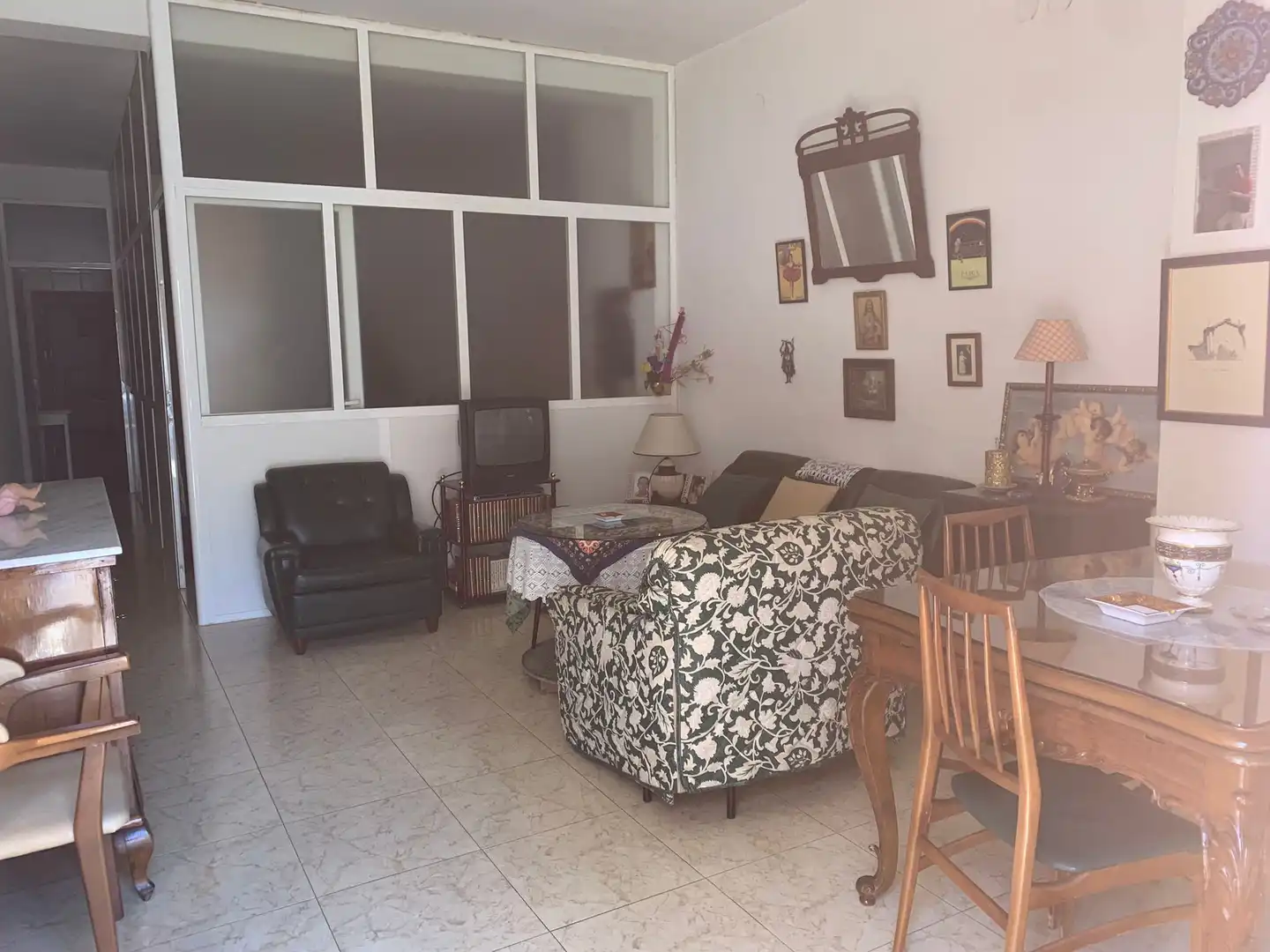 Casa con terrazza in vendita a Don Benito, imagen 12