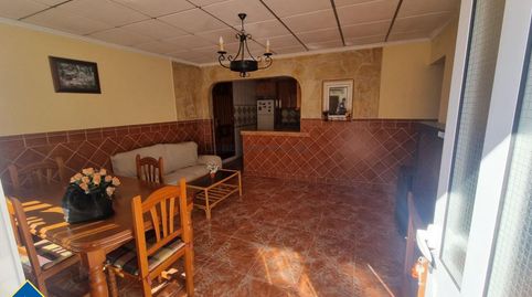 Foto 5 de Casa o xalet en venda a Rojales, Alicante