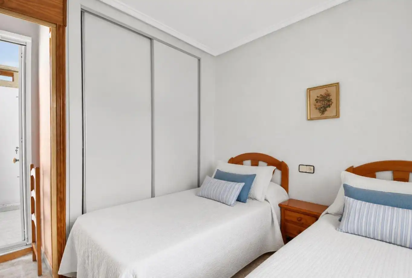 Adosado con piscina en venta en Los Balcones - Los Altos, imagen 15