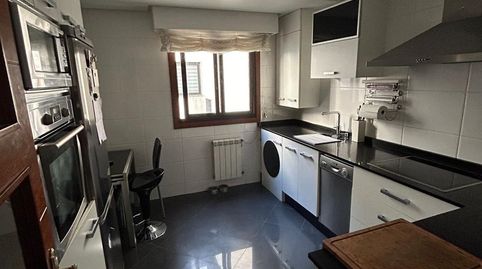 Imatge 3 de l'anunci
