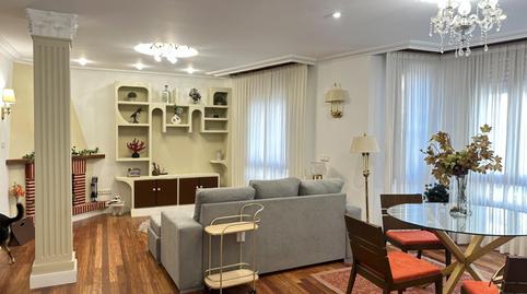 Photo 3 of Flat for sale in Calle Calle Urquijo-urkijo, Las Arenas, Bizkaia