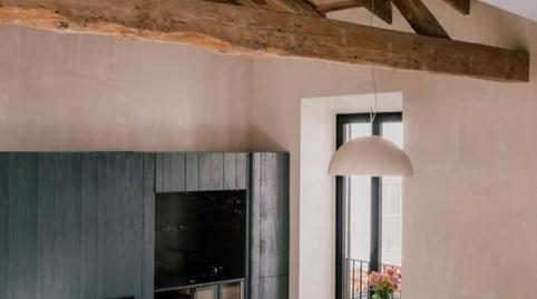 Photo 3 of Attic for sale in La Missió,  Palma de Mallorca