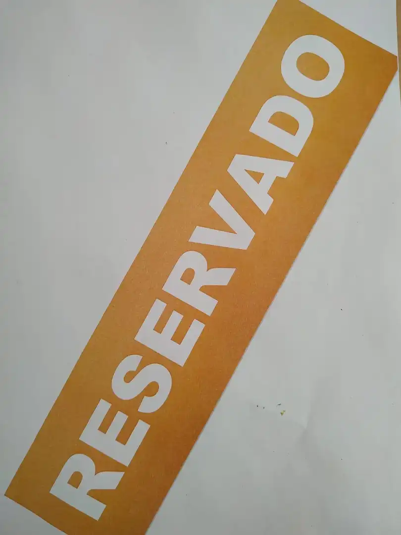 Local de alquiler en Almàssera con Aire acondicionado