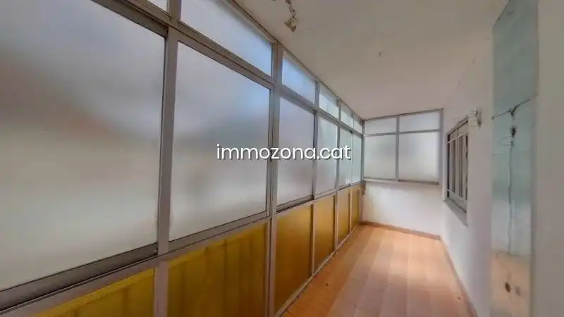 Piso en venta en Calle JOSEP CARNER, imagen 6