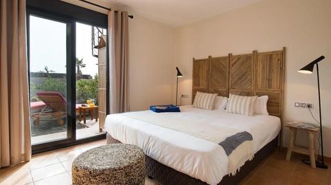 Photo 5 of Detached homes for sale in Calle Calle Majanicho, 100, Majanicho, La Oliva