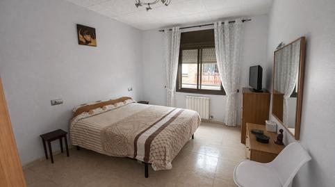 Foto 5 de Piso en venta en Calle Josep Masgrau, El Pedró, Cornellà de Llobregat