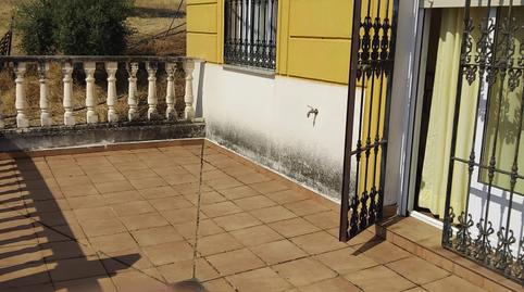 Photo 5 of Country house for sale in Pozoblanco, Córdoba