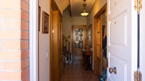 Photo 4 of Single-family semi-detached for sale in Calle Hermanos Siret, La Cañada de San Urbano, Almería