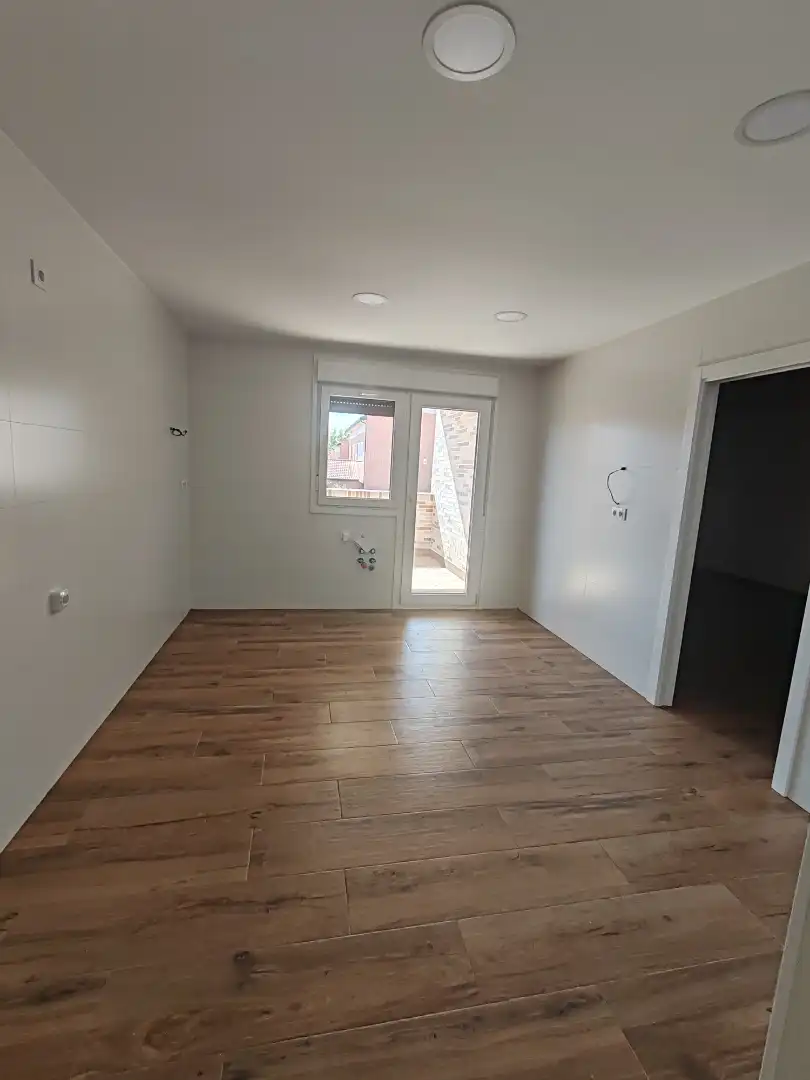 Maison avec jardin à vendre à Calle Pablo Neruda 32, imagen 9