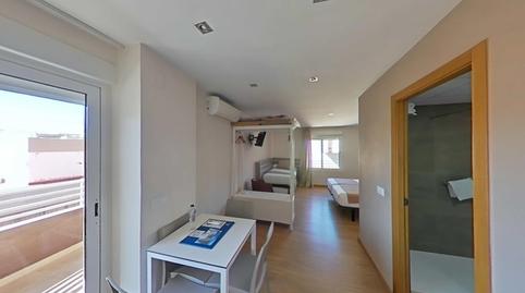 Photo 5 of Loft for sale in Calle del Poeta Vila y Blanco, Ensanche - Diputación, Alicante