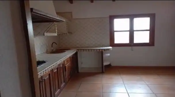 Detached house for sale in Pol. 23 Parc, 490, imagen 6