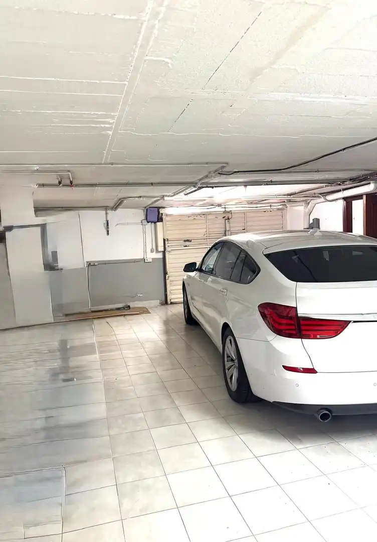 Casa in vendita a Torre Valentina - Mas Vilar de La Mutxada - Treumal, imagen 35