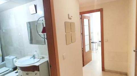 Foto 5 de Apartament en venda a Avenida de Los Argonautas, 17, Montealto - Monterrey, Málaga
