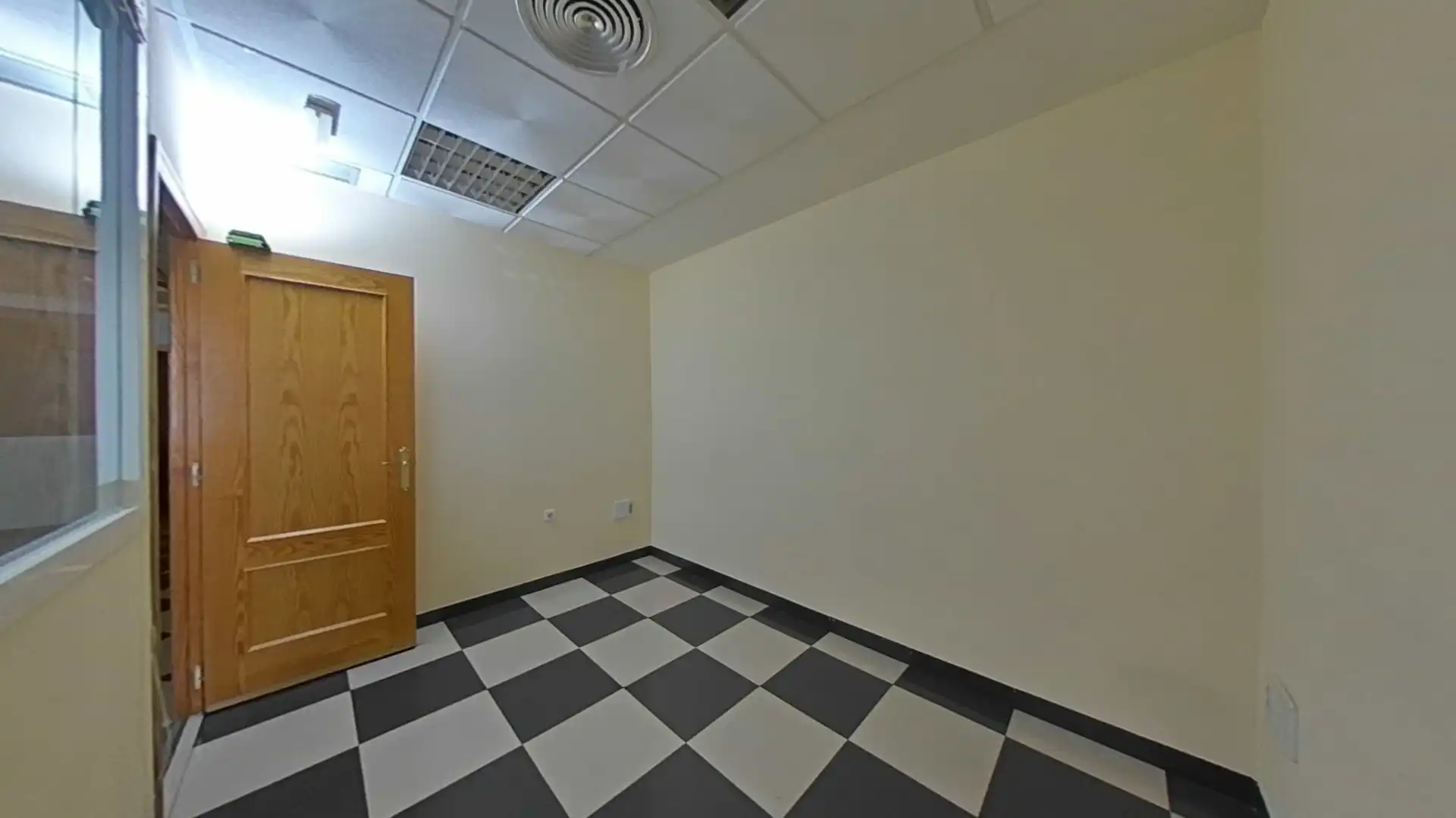 Büro zum Verkauf in Estancias De Las, imagen 17