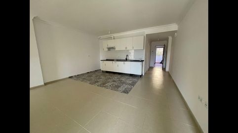 Foto 4 von Wohnung zum Verkauf in Al Suspiro del Moro, Almuñecar Centro, Almuñécar