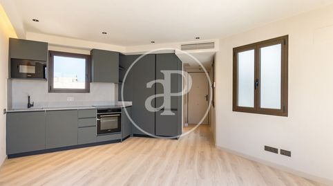 Foto 4 de Ático en venta en Carrer de Provença, Dreta de l'Eixample, Barcelona Capital