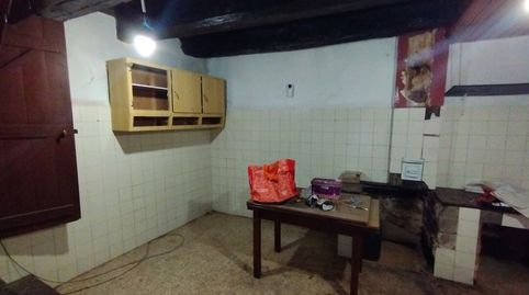 Foto 4 de Finca rústica en venta en Zeanuri, Bizkaia