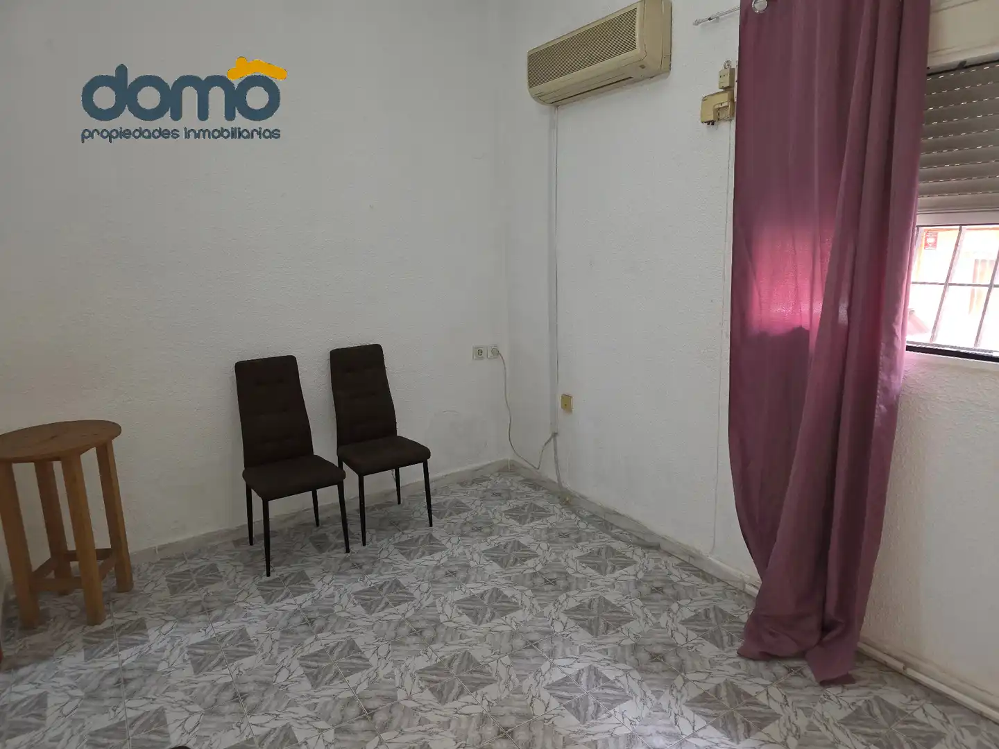 Habitación de Piso en venta en  Almería Capital con Aire acondicionado