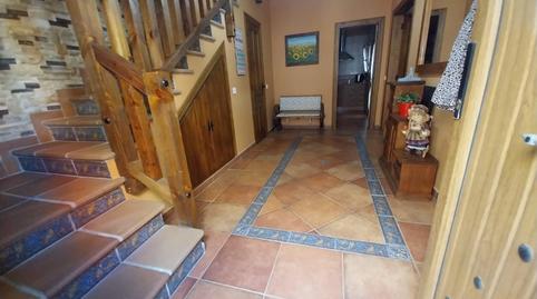 Foto 2 de Casa o chalet en venta en Bajadilla - Fuente Nueva, Algeciras