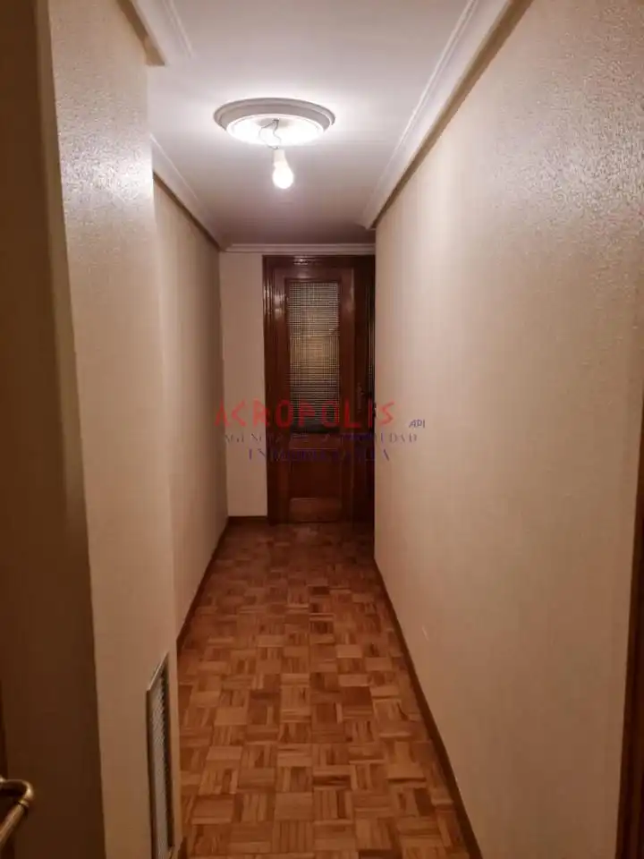 Appartement avec ascenseur à vendre à Benavente, imagen 13