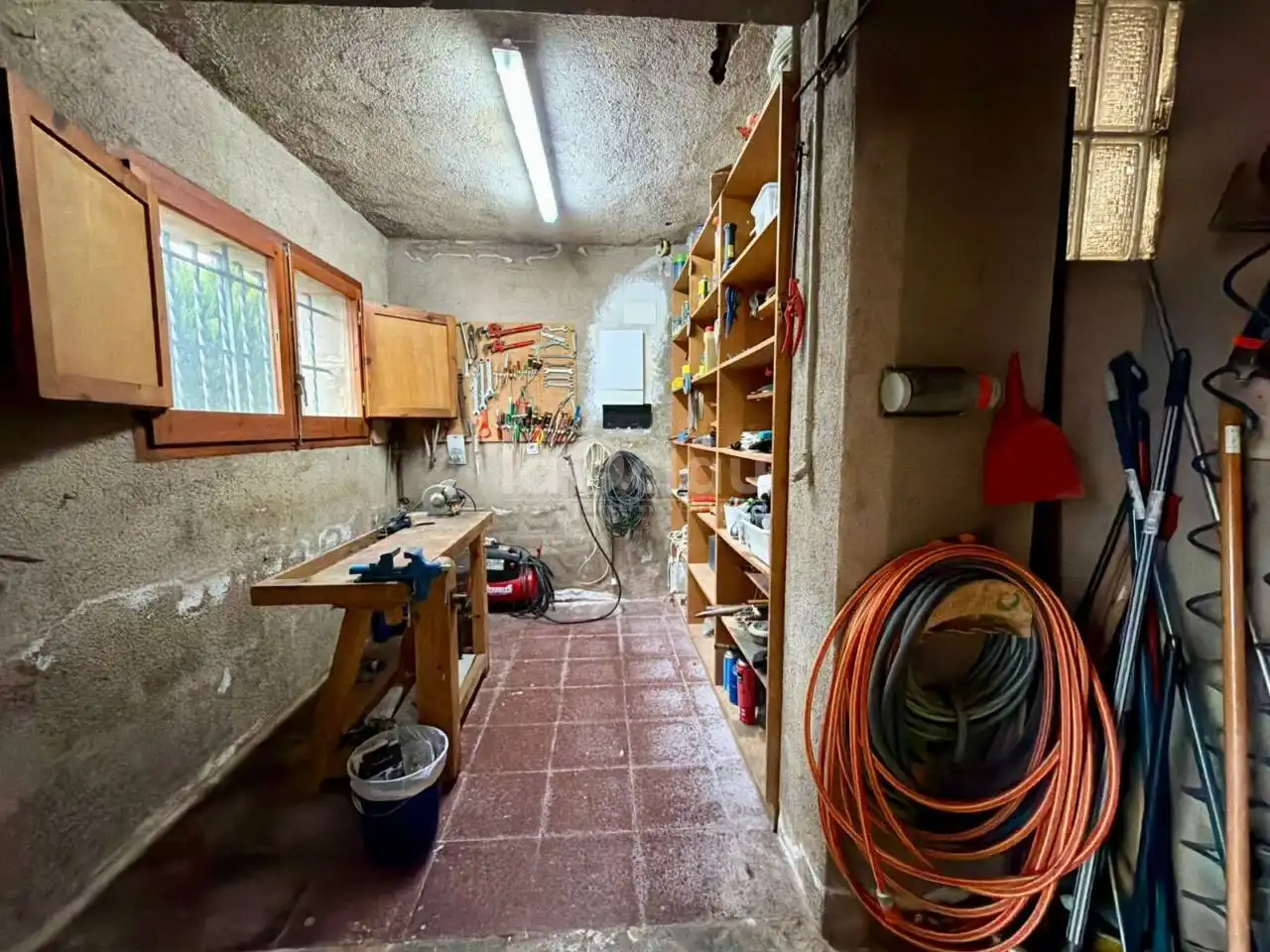 Casa o xalet en venda en Tavèrnoles amb Jardí privat i Terrassa