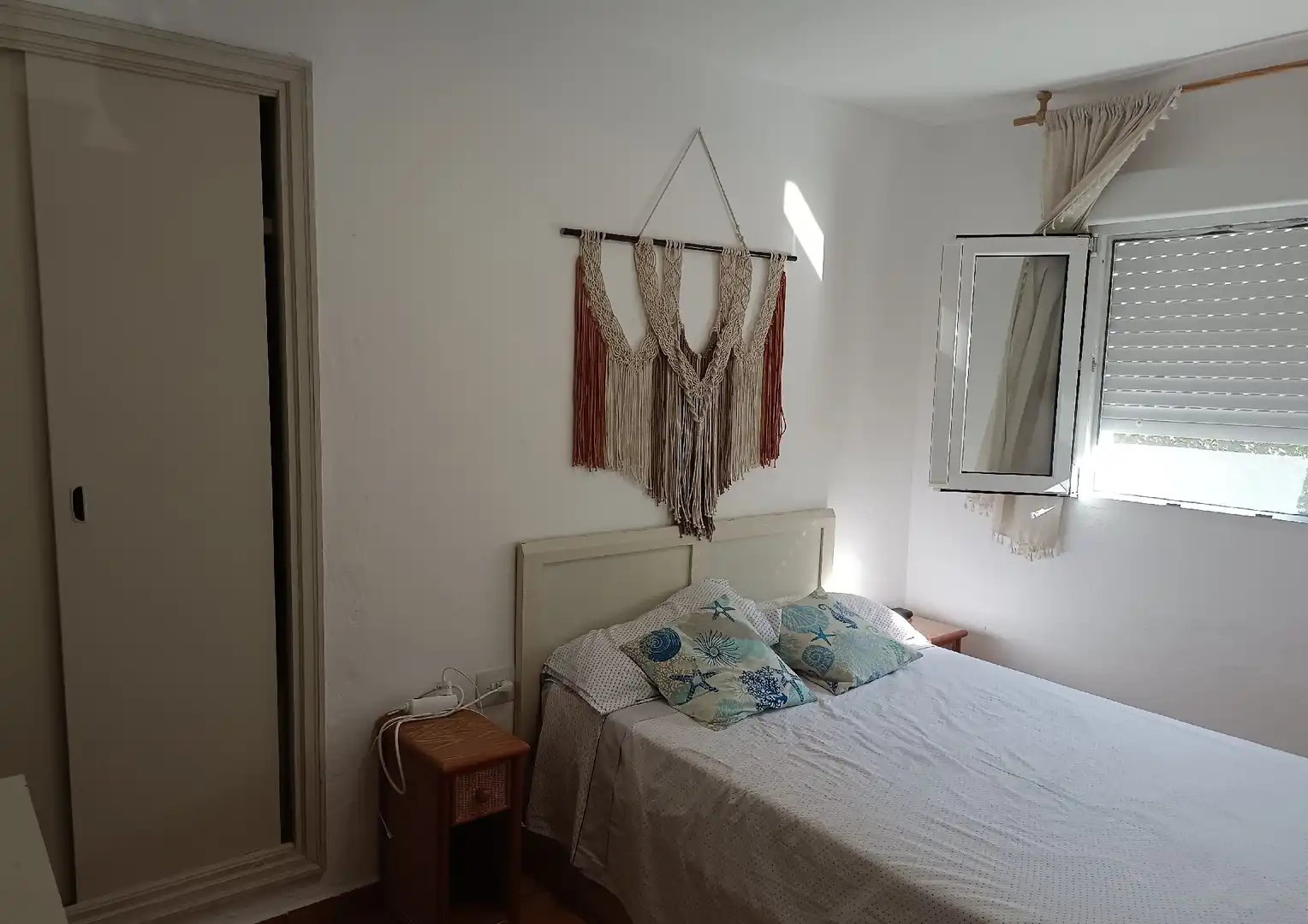 Apartament en venda a Ferreries poble, imagen 11