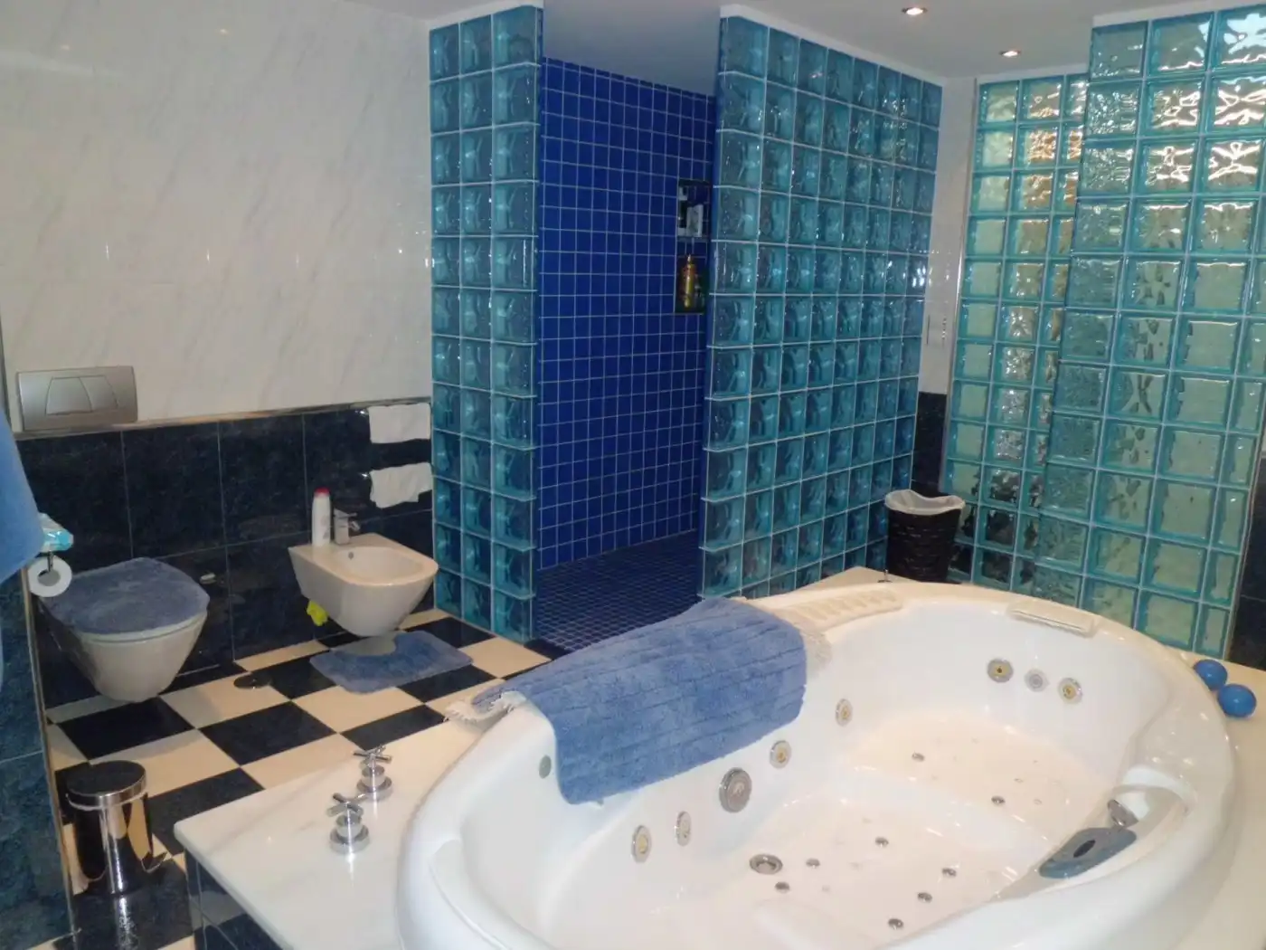 Casa o xalet en venda a Almerimar