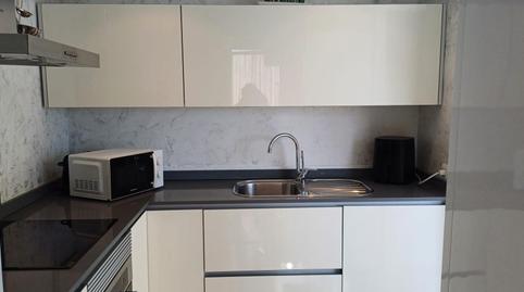 Photo 4 of Flat for sale in Los Almendros - Son Rapinya,  Palma de Mallorca